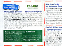 Polska Grupa Recyklingu Proeko