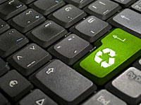 Polska Grupa Recyklingu Proeko